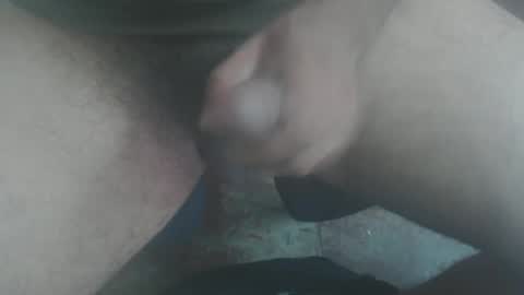 MasterStroke007 for Women and TS Shemales online show from 07-28-26, 07:15