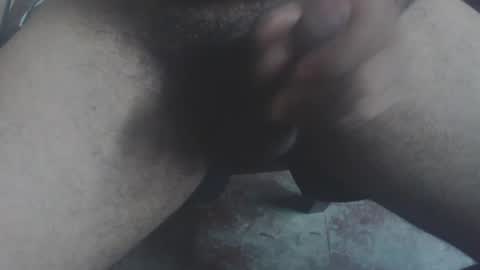 MasterStroke007 for Women and TS Shemales online show from 07-31-26, 05:01