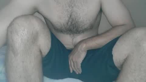 mastersw0rd online show from 03-04-26, 10:32