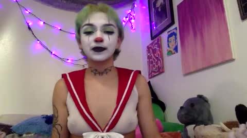 hosa online show from 02-27-26, 12:43