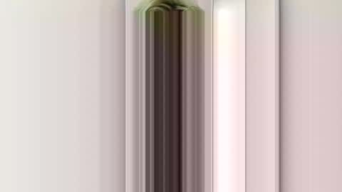 hosa online show from 03-23-26, 10:36