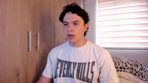 mastrangelo_x online show from 11-29-25, 08:23