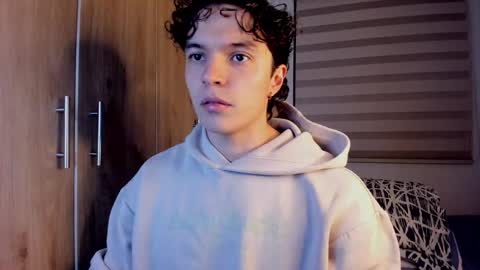 mastrangelo_x online show from 02-07-26, 04:16