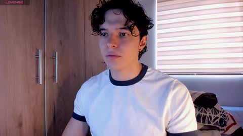 mastrangelo_x online show from 03-27-26, 10:20