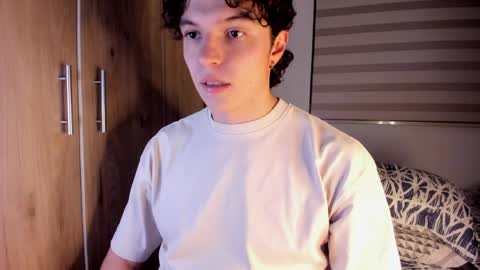 mastrangelo_x online show from 03-31-26, 03:41