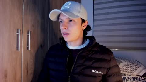 mastrangelo_x online show from 04-06-26, 02:42