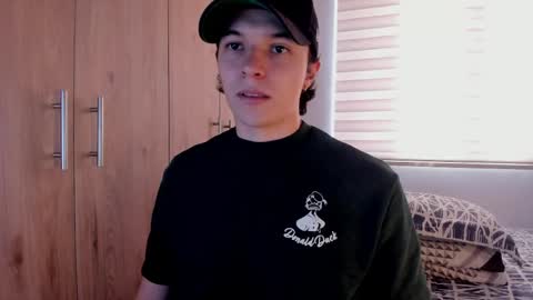 mastrangelo_x online show from 04-11-26, 10:14