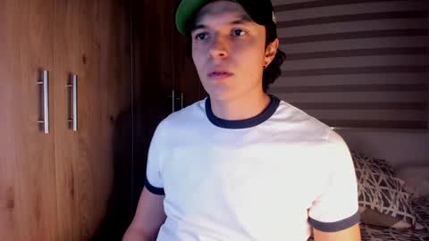 mastrangelo_x online show from 04-13-26, 04:29