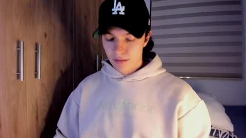 Snapshot of mastrangelo_x chatting on 05-03-26, 03:34 mastrangelo_x online show from 05-03-26, 03:34