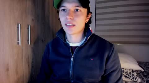 Snapshot of mastrangelo_x chatting on 05-09-26, 04:28 mastrangelo_x online show from 05-09-26, 04:28