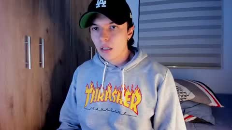 Snapshot of mastrangelo_x chatting on 06-26-26, 03:11 mastrangelo_x online show from 06-26-26, 03:11