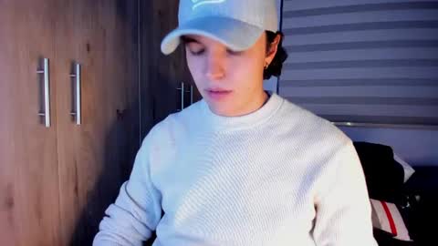 Snapshot of mastrangelo_x chatting on 07-13-26, 04:48 mastrangelo_x online show from 07-13-26, 04:48