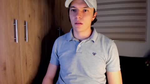 Snapshot of mastrangelo_x chatting on 07-22-26, 04:59 mastrangelo_x online show from 07-22-26, 04:59
