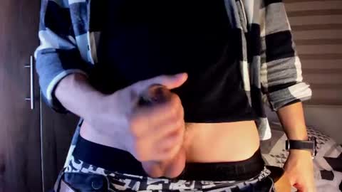 Snapshot of mastrangelo_x chatting on 07-25-26, 04:54 mastrangelo_x online show from 07-25-26, 04:54