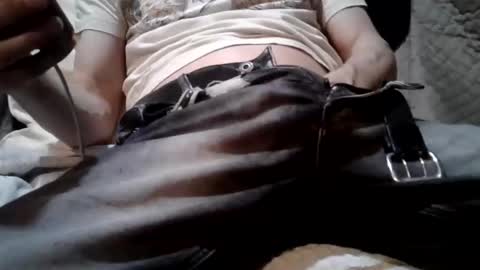Snapshot of mastrdebator chatting on 05-20-26, 03:13 mastrdebator online show from 05-20-26, 03:13
