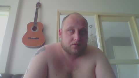 mastrubeertje1988 online show from 09-29-25, 11:15