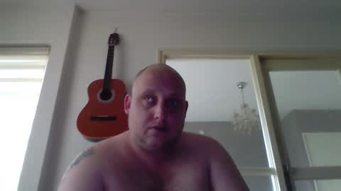 mastrubeertje1988 online show from 10-10-25, 11:53