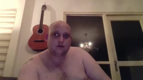 mastrubeertje1988 online show from 10-11-25, 02:22