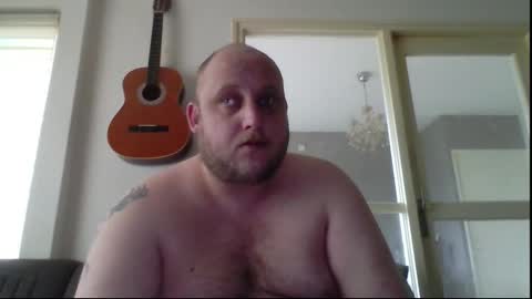 mastrubeertje1988 online show from 01-16-26, 12:31