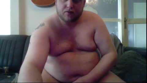 mastrubeertje1988 online show from 02-22-26, 03:10