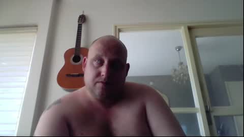 Snapshot of mastrubeertje1988 chatting on 06-24-26, 09:30 mastrubeertje1988 online show from 06-24-26, 09:30