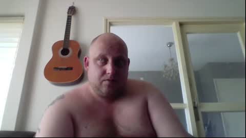 Snapshot of mastrubeertje1988 chatting on 06-25-26, 09:58 mastrubeertje1988 online show from 06-25-26, 09:58