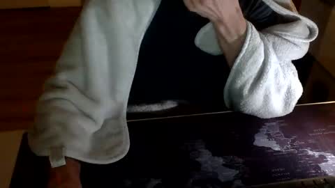 Snapshot of masturbatemindbreaker chatting on 12-10-24, 10:16 MasturbateMindbreaker online show from 12-10-24, 10:16