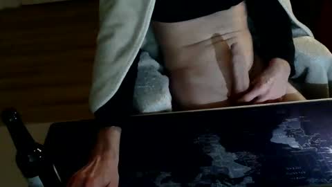 Snapshot of masturbatemindbreaker chatting on 02-11-25, 09:56 MasturbateMindbreaker online show from 02-11-25, 09:56