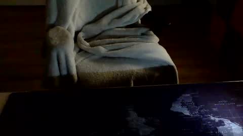 Snapshot of masturbatemindbreaker chatting on 03-06-25, 10:15 MasturbateMindbreaker online show from 03-06-25, 10:15