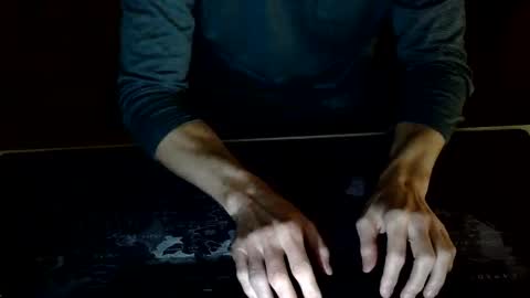 Snapshot of masturbatemindbreaker chatting on 11-09-25, 10:19 MasturbateMindbreaker online show from 11-09-25, 10:19