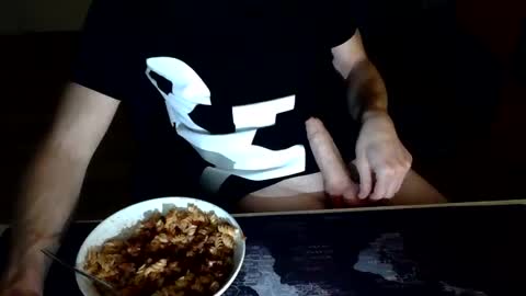 Snapshot of masturbatemindbreaker chatting on 11-16-25, 10:48 MasturbateMindbreaker online show from 11-16-25, 10:48