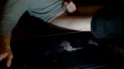 Snapshot of masturbatemindbreaker chatting on 01-06-26, 10:45 MasturbateMindbreaker online show from 01-06-26, 10:45