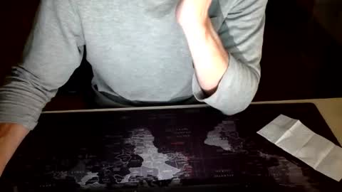 MasturbateMindbreaker online show from 05-10-26, 09:42