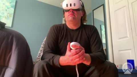 Snapshot of masturbatepei chatting on 06-21-26, 01:03 masturbatepei online show from 06-21-26, 01:03