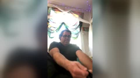 Snapshot of masturbatepei chatting on 07-20-26, 11:23 masturbatepei online show from 07-20-26, 11:23
