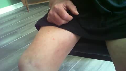 masturbater584277 online show from 05-26-26, 12:56