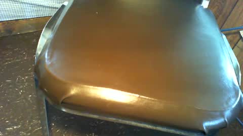 masturbater584277 online show from 06-17-26, 03:57