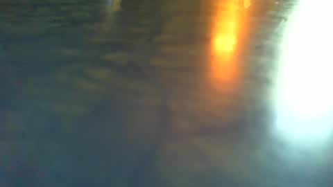 masturbater584277 online show from 06-23-26, 11:30