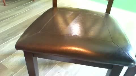masturbater584277 online show from 06-27-26, 12:22