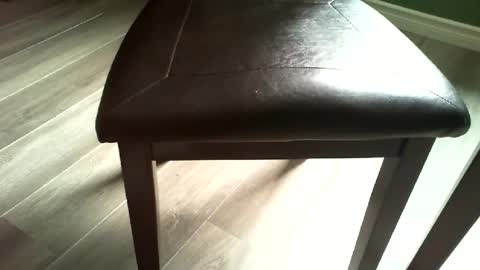 masturbater584277 online show from 07-28-26, 06:20
