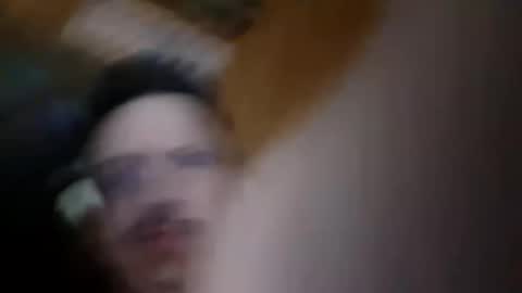 masturbator469658 online show from 12-03-25, 11:41