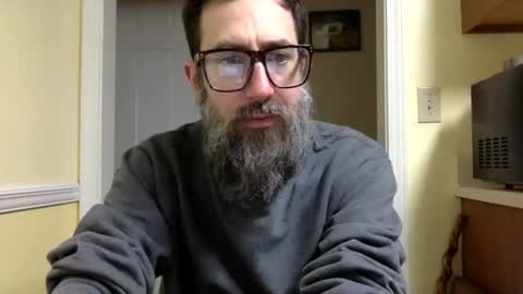 Snapshot of masturbauteur chatting on 10-25-25, 09:31 masturbauteur online show from 10-25-25, 09:31