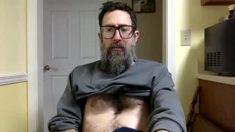 Snapshot of masturbauteur chatting on 10-26-25, 05:30 masturbauteur online show from 10-26-25, 05:30