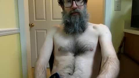 masturbauteur online show from 02-04-26, 12:05