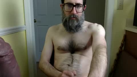 masturbauteur online show from 04-18-26, 07:07