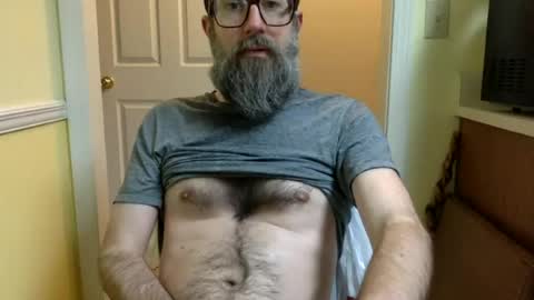 Snapshot of masturbauteur chatting on 06-21-26, 07:22 masturbauteur online show from 06-21-26, 07:22