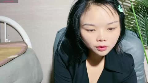 SuSu online show from 10-28-25, 10:30