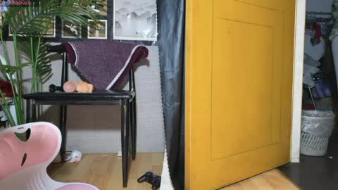 SuSu online show from 04-01-26, 05:19