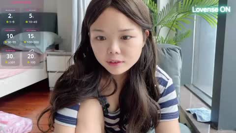 SuSu online show from 06-06-26, 01:21
