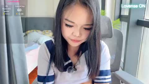 Snapshot of masubaby chatting on 06-11-26, 02:53 SuSu online show from 06-11-26, 02:53